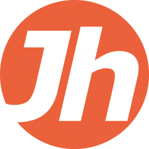 cropped-web-logo-2.png